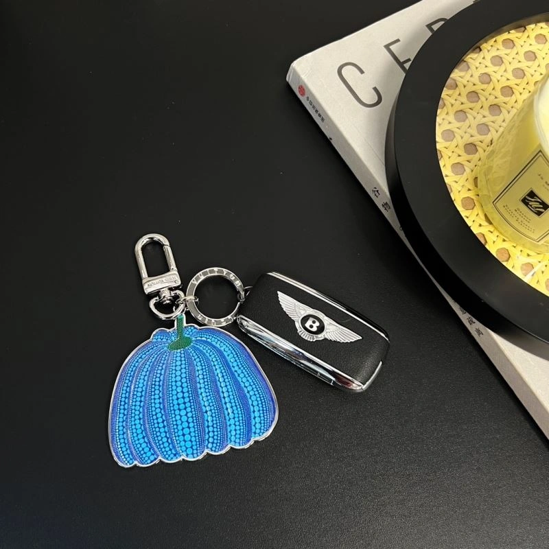 Louis Vuitton Ornaments AllSeason 269812