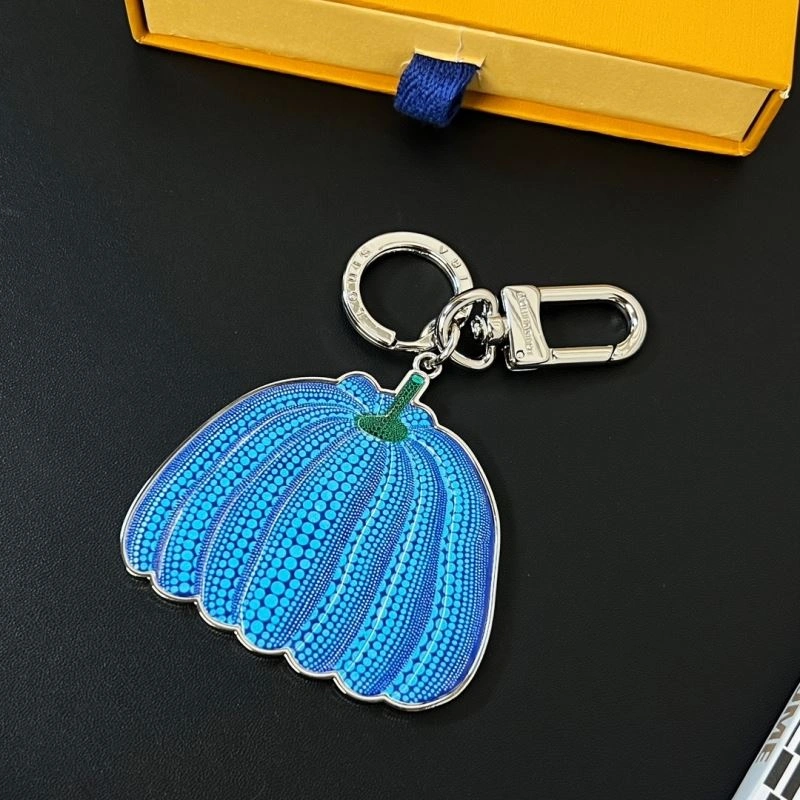 Louis Vuitton Ornaments AllSeason 269812