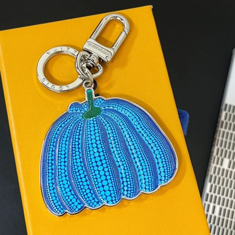 Louis Vuitton Ornaments AllSeason 269812