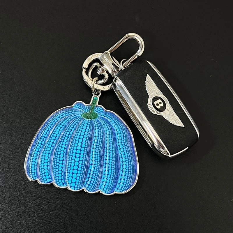 Louis Vuitton Ornaments AllSeason 269812