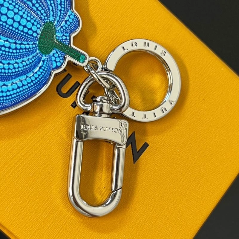 Louis Vuitton Ornaments AllSeason 269812