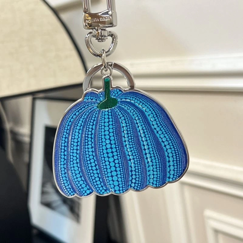 Louis Vuitton Ornaments AllSeason 269812
