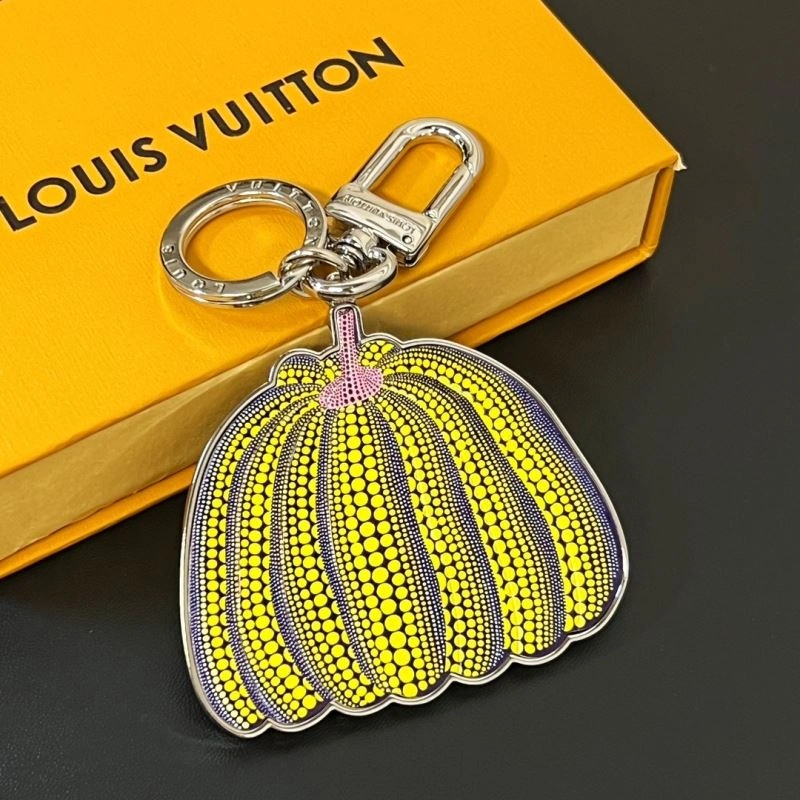 Louis Vuitton Ornaments Lightweight 269822