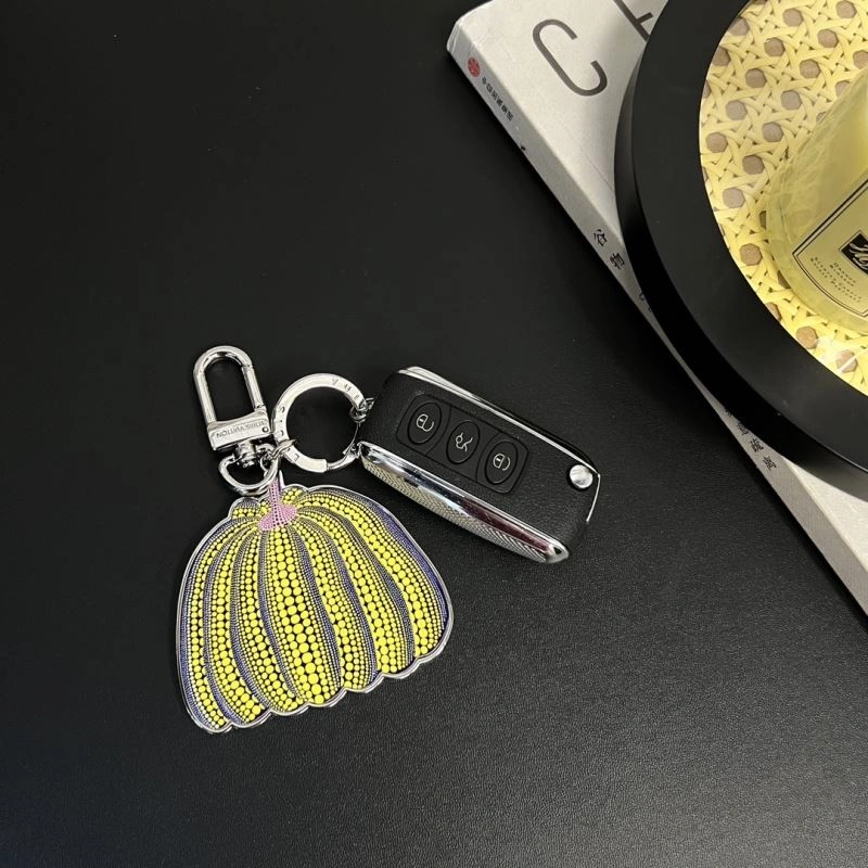 Louis Vuitton Ornaments Lightweight 269822