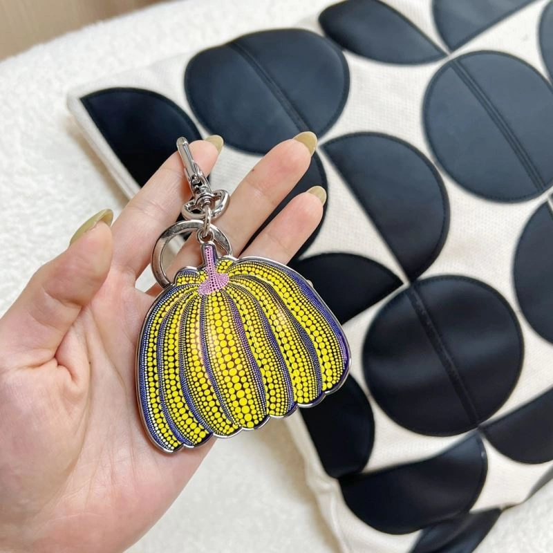 Louis Vuitton Ornaments Lightweight 269822