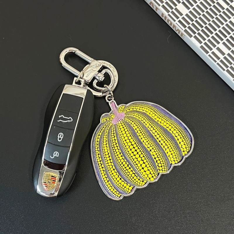 Louis Vuitton Ornaments Lightweight 269822