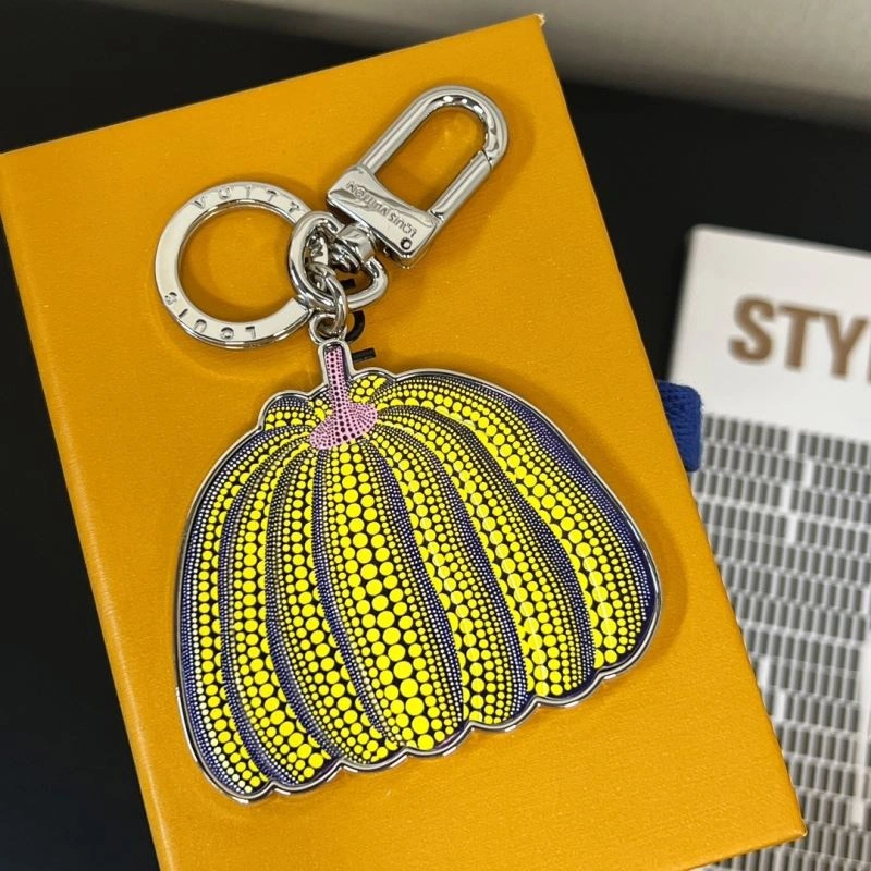 Louis Vuitton Ornaments Lightweight 269822