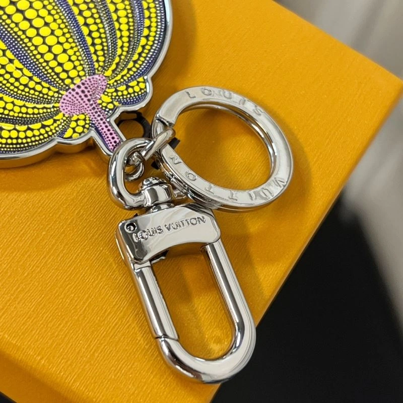 Louis Vuitton Ornaments Lightweight 269822