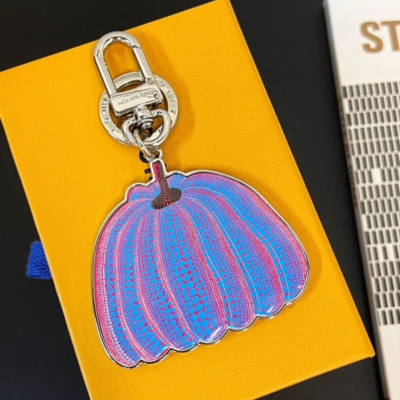 OnTrend Louis Vuitton Ornaments 269806