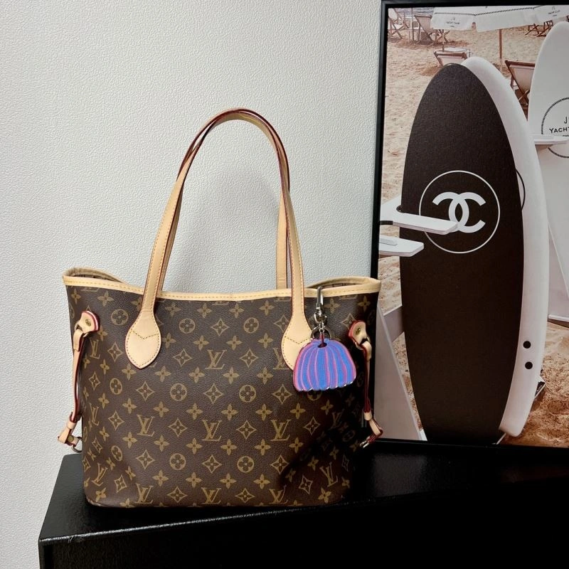 OnTrend Louis Vuitton Ornaments 269806