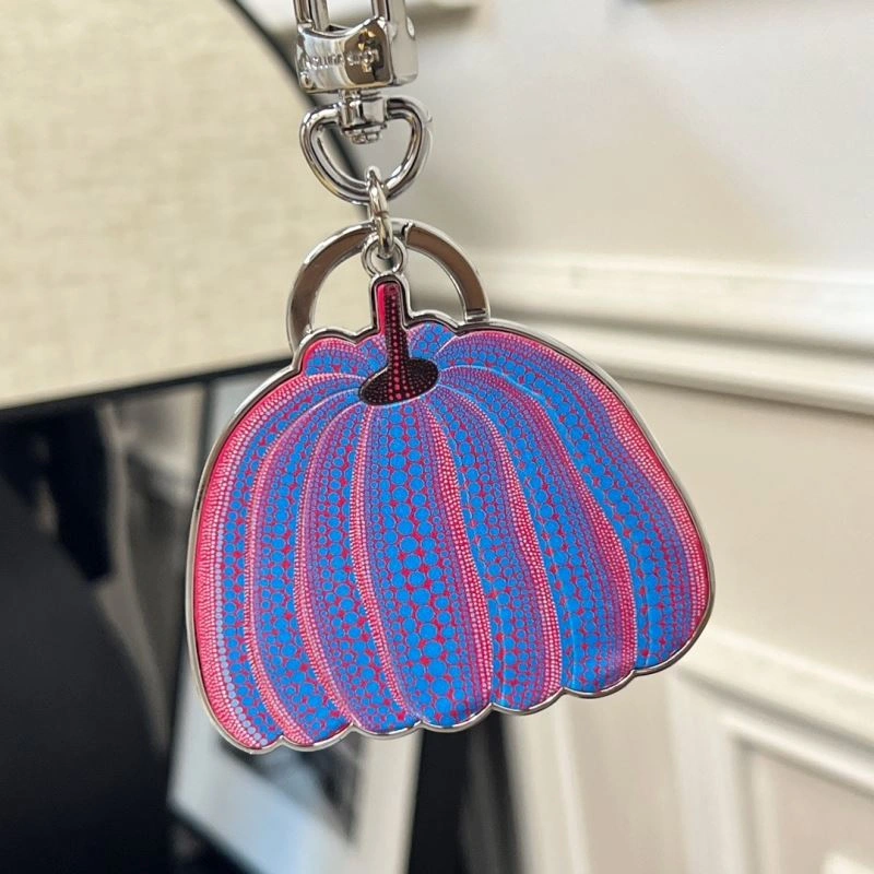OnTrend Louis Vuitton Ornaments 269806