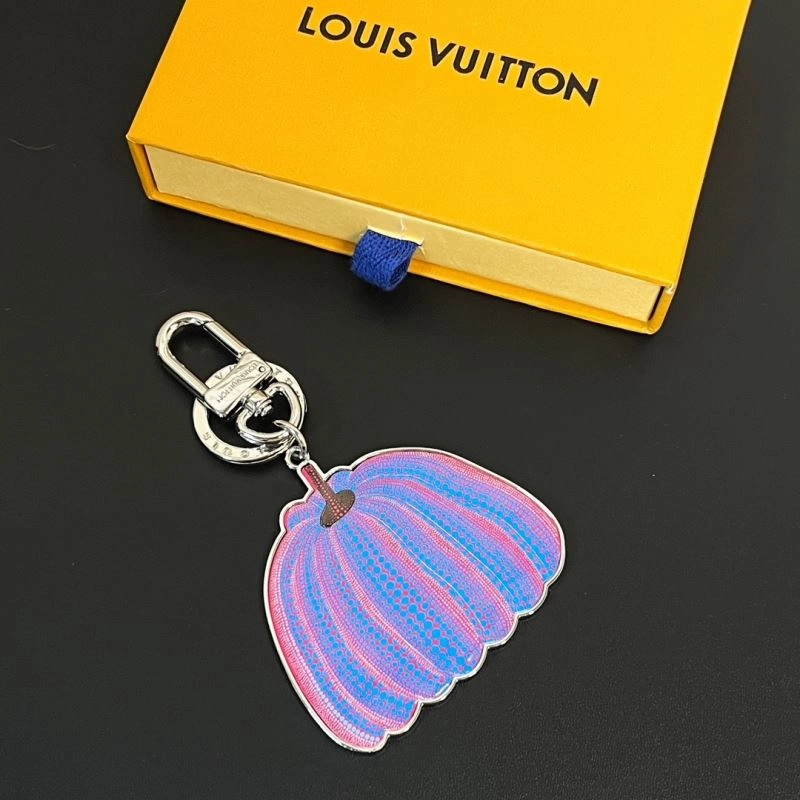 OnTrend Louis Vuitton Ornaments 269806
