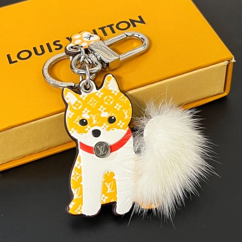 Durable Louis Vuitton Ornaments 269819