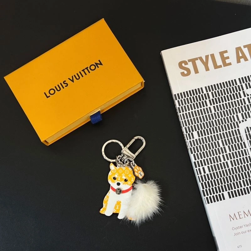 Durable Louis Vuitton Ornaments 269819