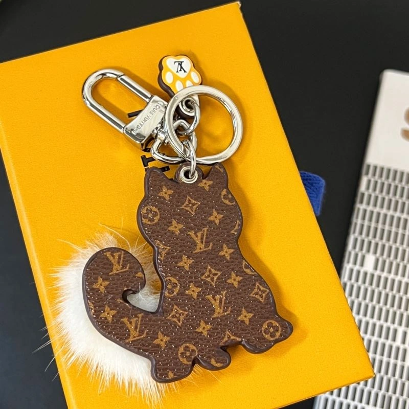Durable Louis Vuitton Ornaments 269819