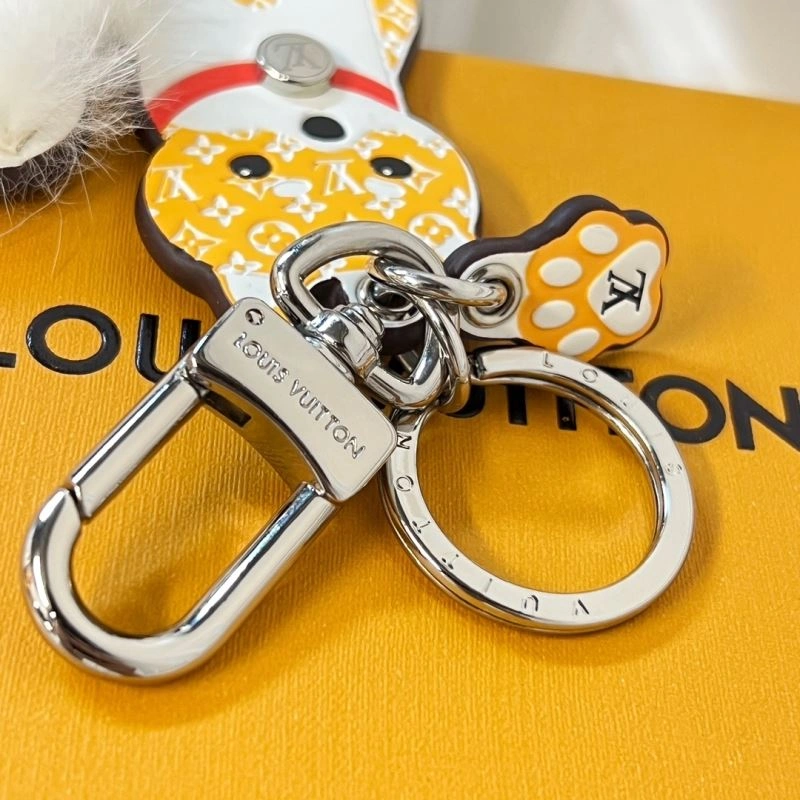 Durable Louis Vuitton Ornaments 269819