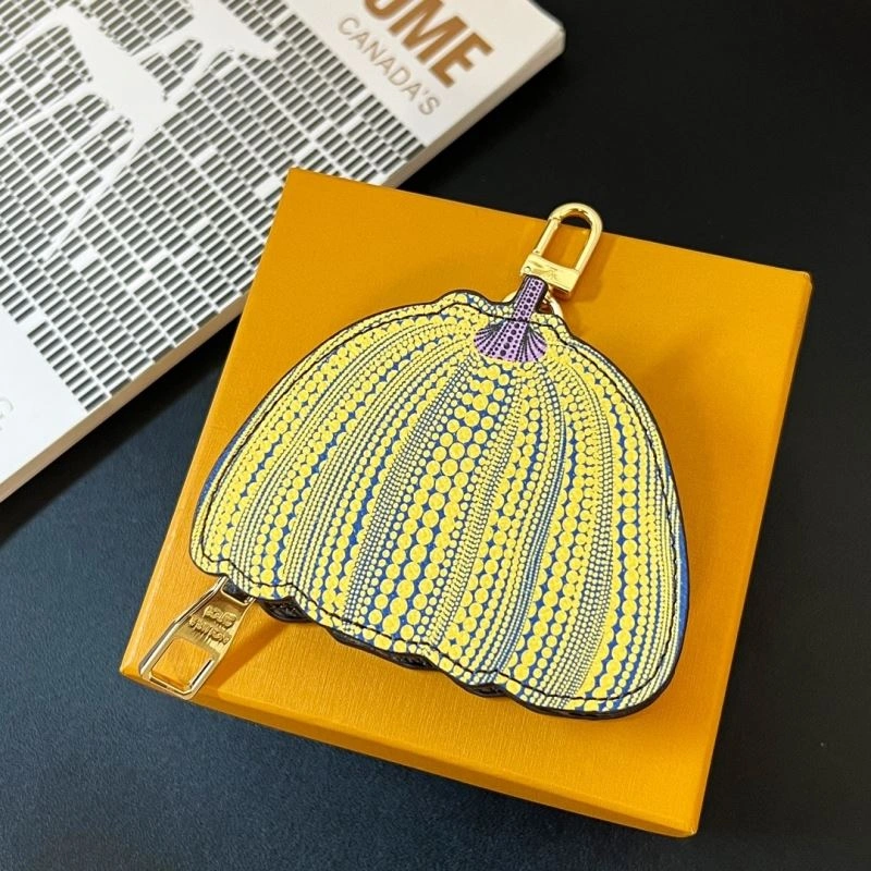 HighQuality Louis Vuitton Ornaments 269817