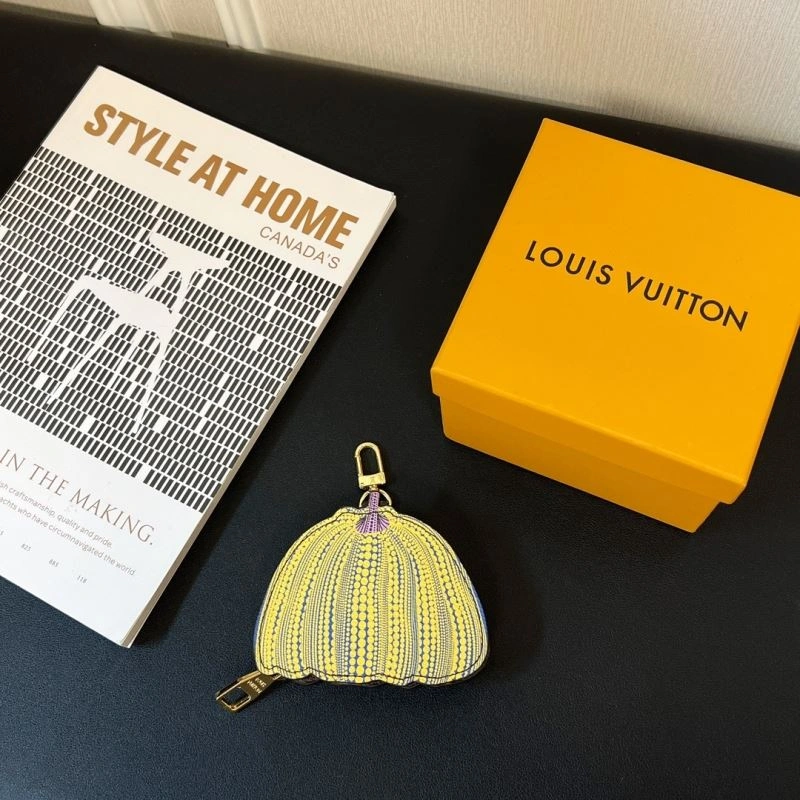HighQuality Louis Vuitton Ornaments 269817