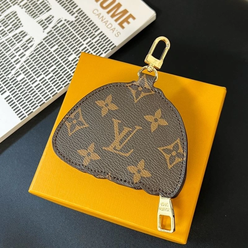 HighQuality Louis Vuitton Ornaments 269817