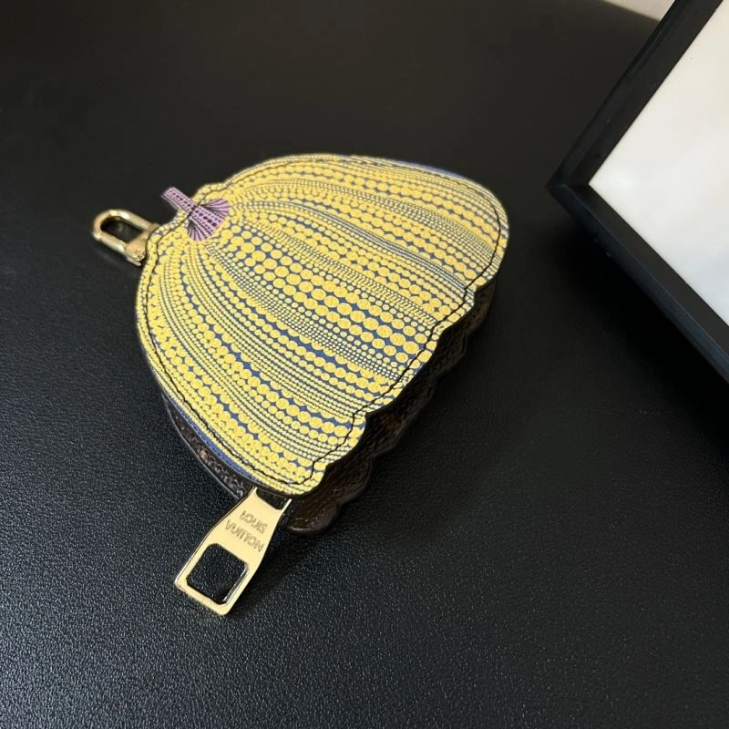 HighQuality Louis Vuitton Ornaments 269817