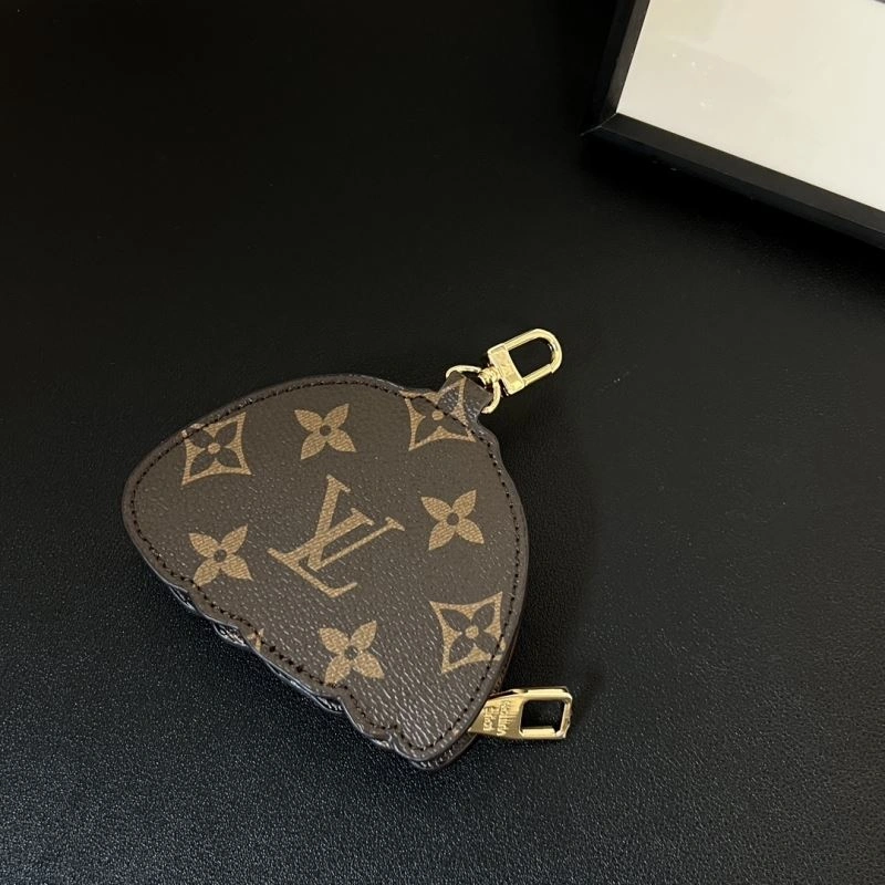 HighQuality Louis Vuitton Ornaments 269817