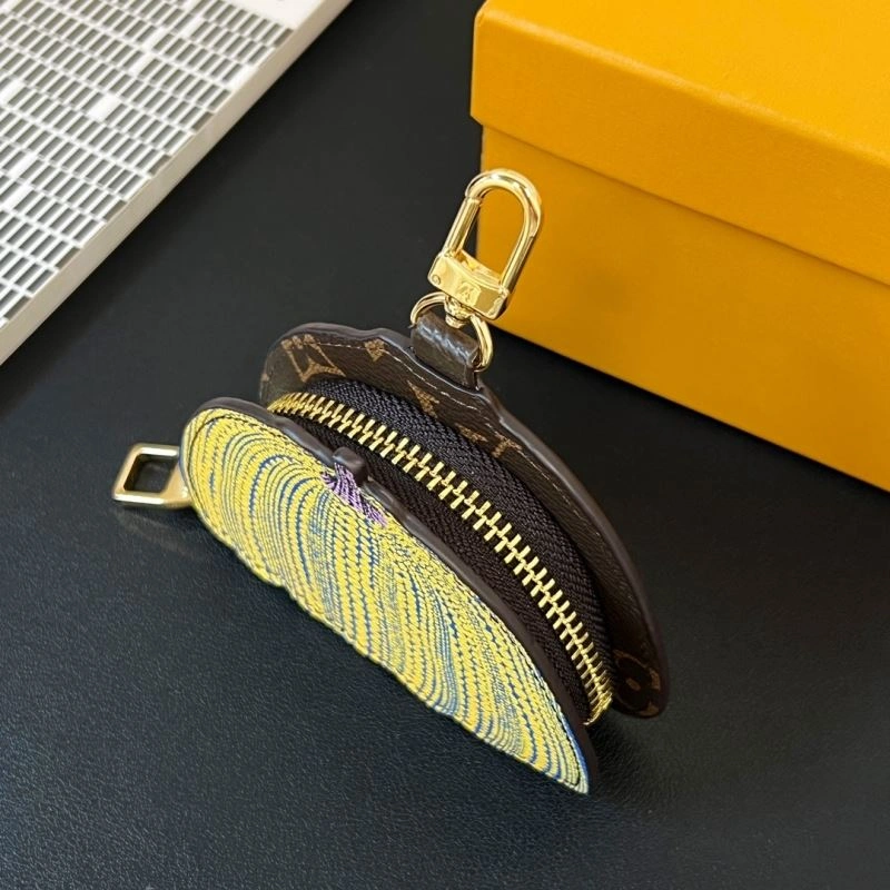 HighQuality Louis Vuitton Ornaments 269817