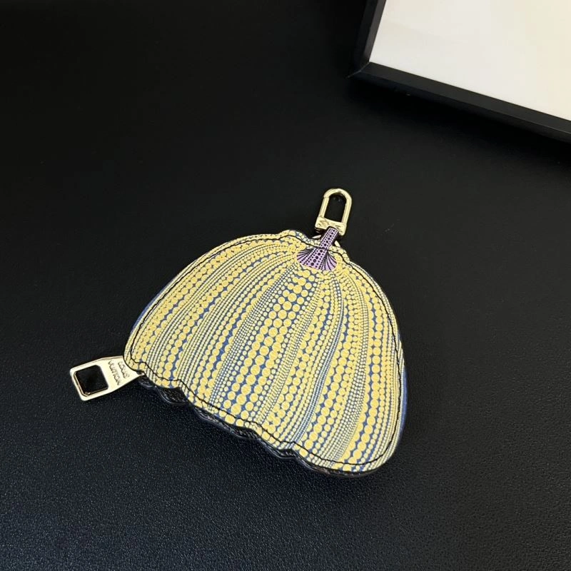 HighQuality Louis Vuitton Ornaments 269817