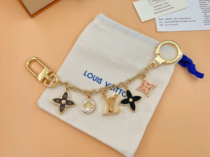 Louis Vuitton Ornaments Thermal 269792