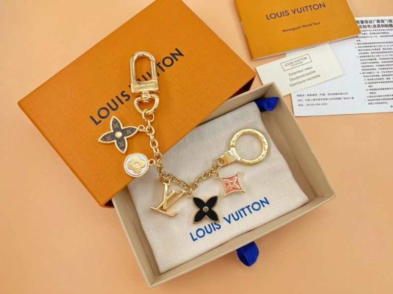 Louis Vuitton Ornaments Thermal 269792