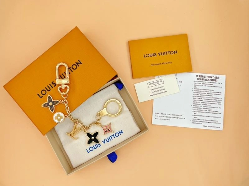 Louis Vuitton Ornaments Thermal 269792