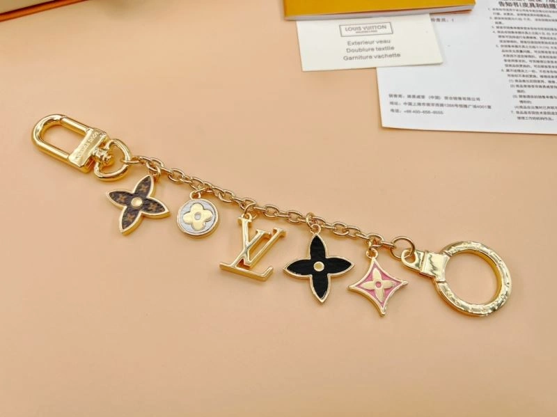 Louis Vuitton Ornaments Thermal 269792
