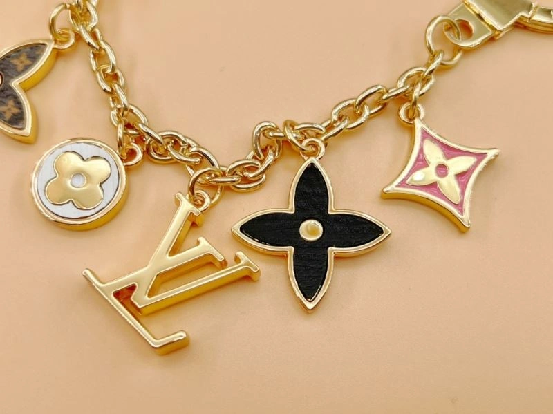 Louis Vuitton Ornaments Thermal 269792