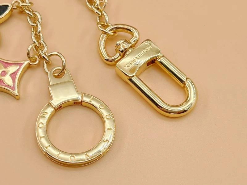 Louis Vuitton Ornaments Thermal 269792