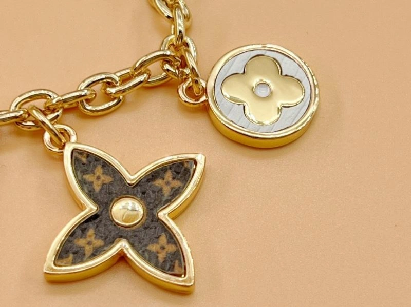 Louis Vuitton Ornaments Thermal 269792