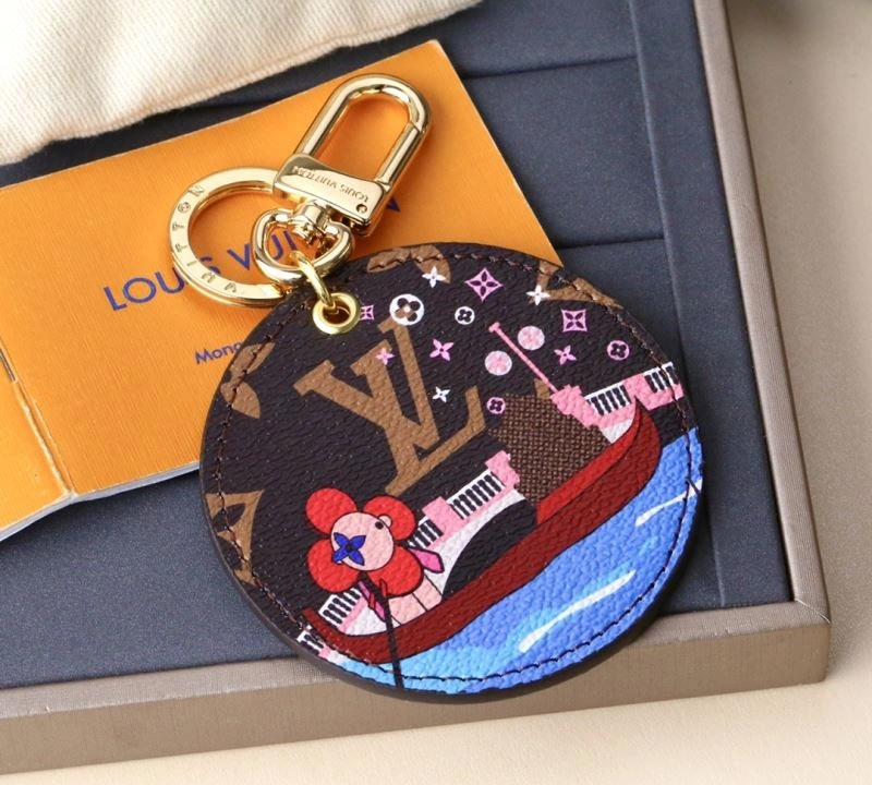 SmartChoice Louis Vuitton Ornaments 269791