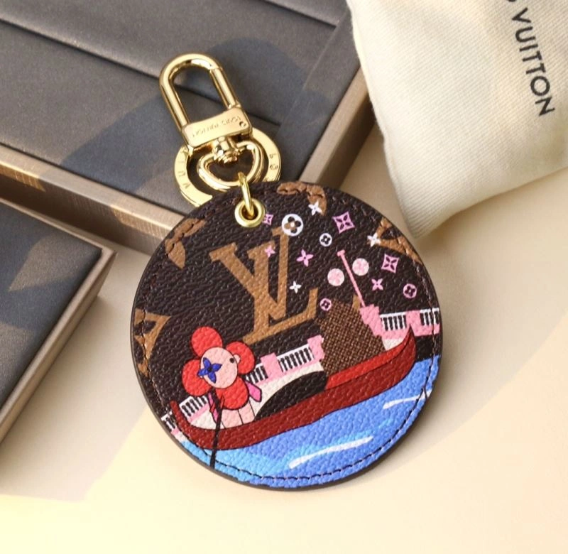 SmartChoice Louis Vuitton Ornaments 269791