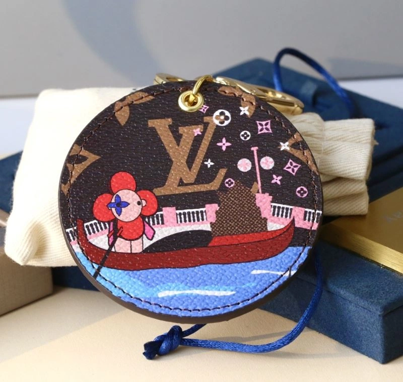 SmartChoice Louis Vuitton Ornaments 269791