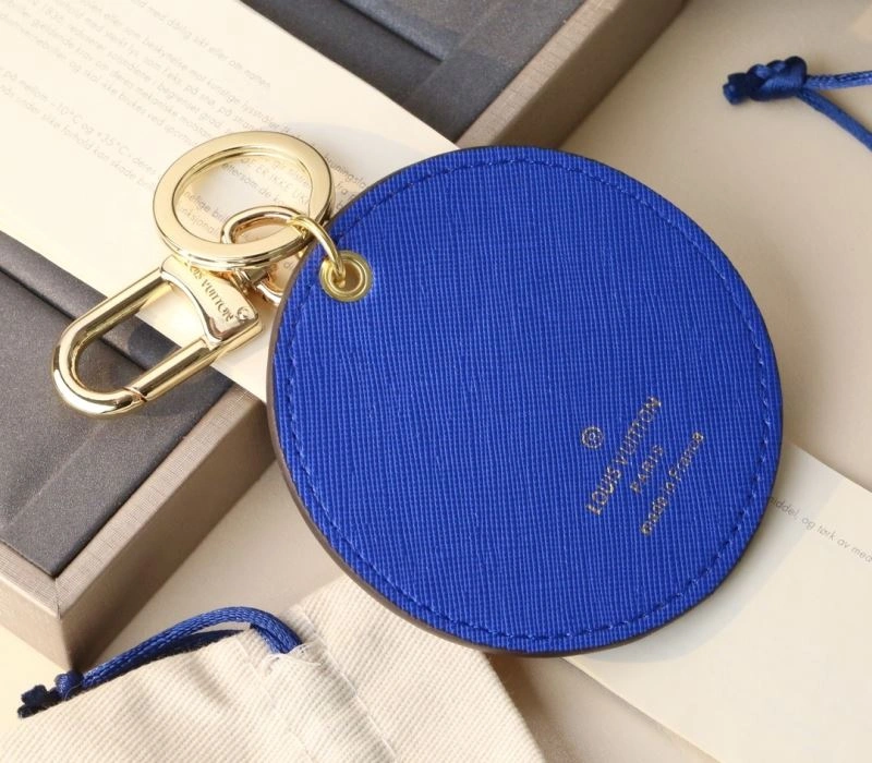 SmartChoice Louis Vuitton Ornaments 269791