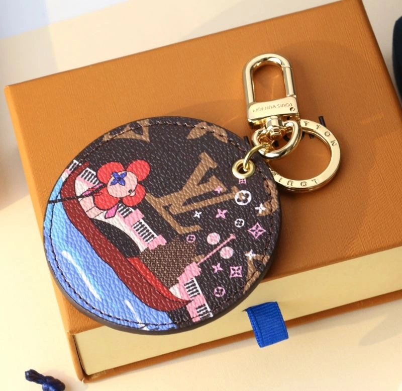 SmartChoice Louis Vuitton Ornaments 269791