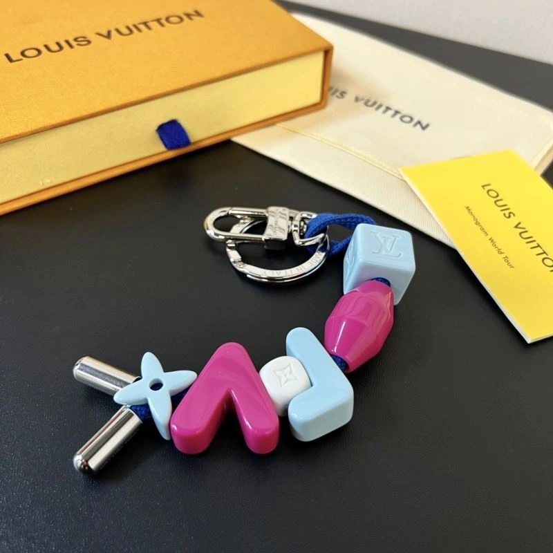 Elegant Louis Vuitton Ornaments 269809