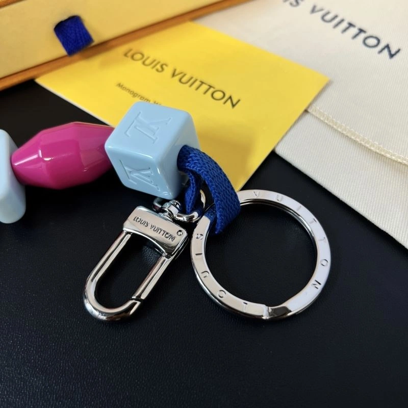 Elegant Louis Vuitton Ornaments 269809