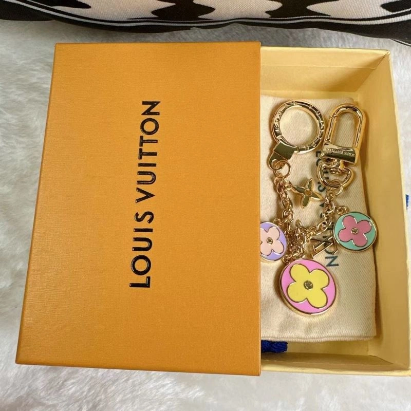 Louis Vuitton Ornaments FashionForward 269804