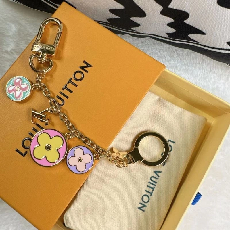 Louis Vuitton Ornaments FashionForward 269804
