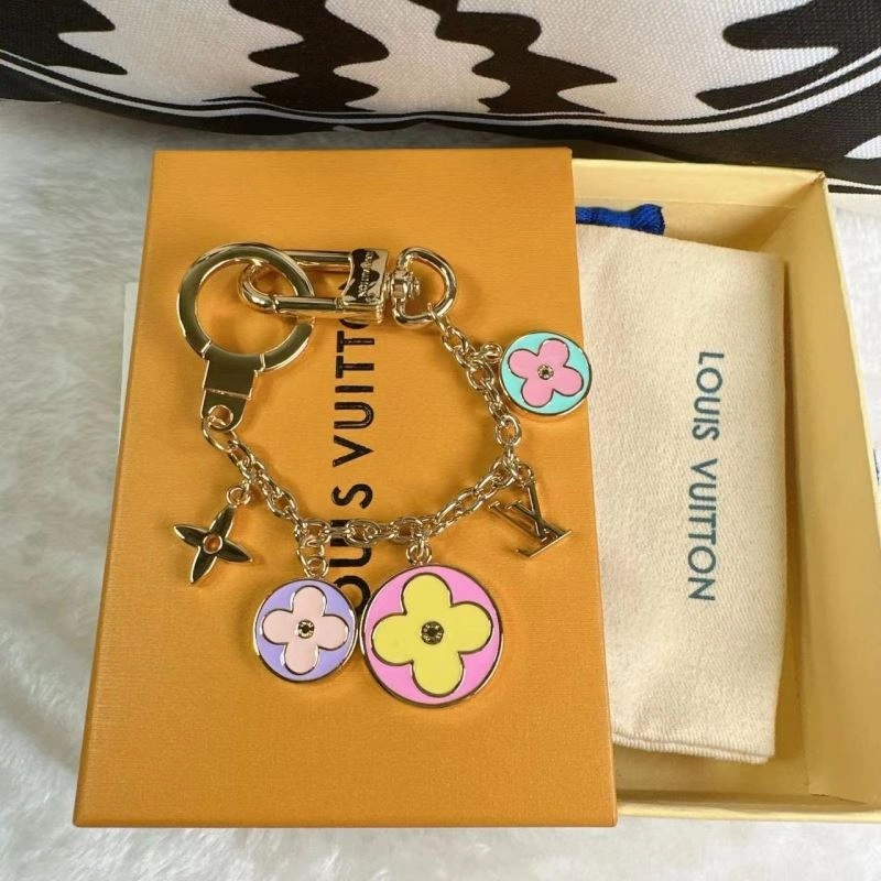 Louis Vuitton Ornaments FashionForward 269804
