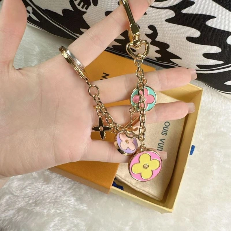 Louis Vuitton Ornaments FashionForward 269804