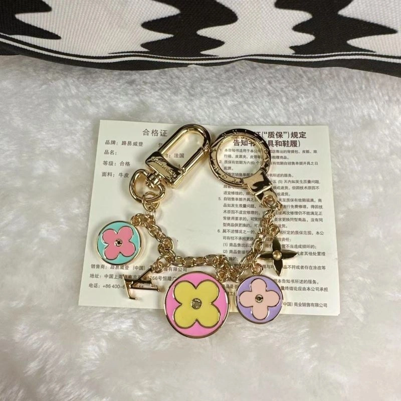 Louis Vuitton Ornaments FashionForward 269804
