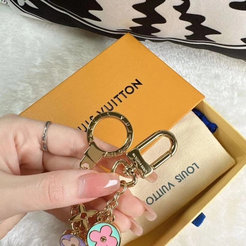 Louis Vuitton Ornaments FashionForward 269804