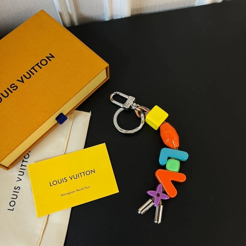Louis Vuitton Ornaments Contemporary 269795