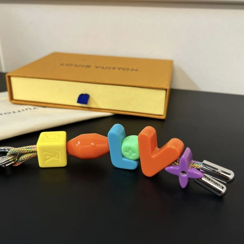 Louis Vuitton Ornaments Contemporary 269795