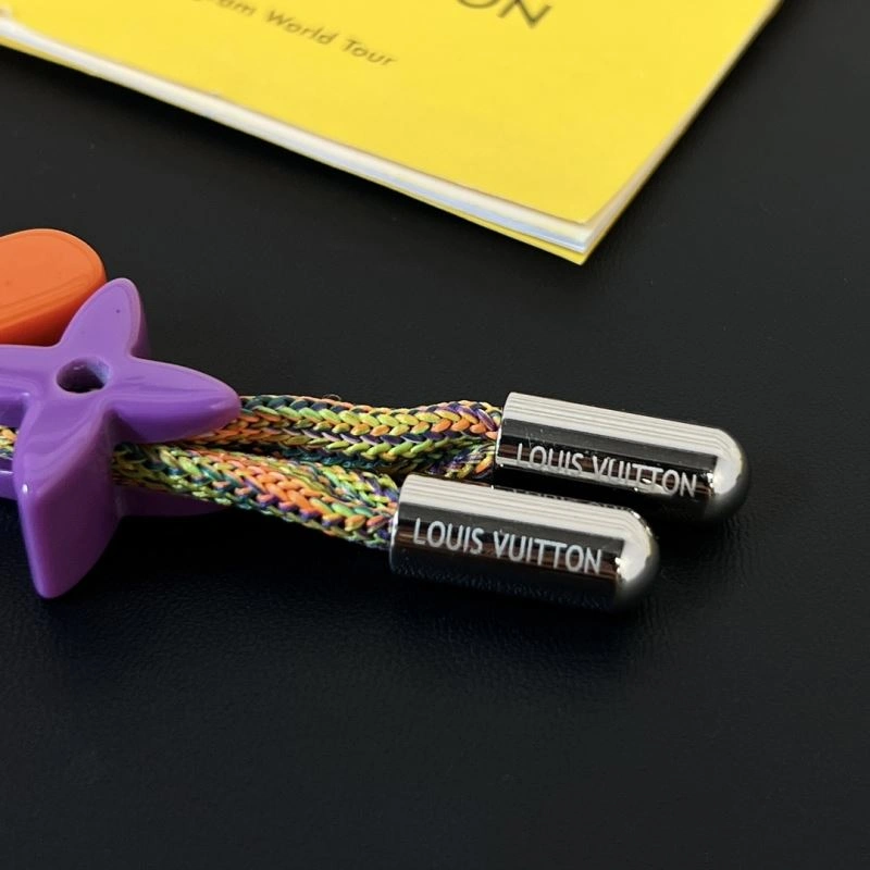 Louis Vuitton Ornaments Contemporary 269795